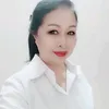 sonypham337