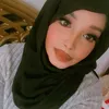 khaletaniya
