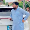 jawadchaudhry08