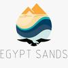 egyptsands