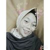 nurulhasanah447