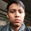 Ajet