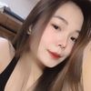 phuongthaointaipei