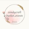candycraft_basket_events