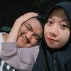 coklat_dingin30