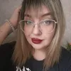 lika_tarolog