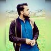 at__ihsan__ali