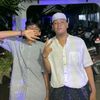 risky13y