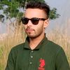 rsriyad133