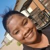 chella_20
