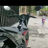 dailyfivlog