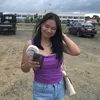 drmspns20