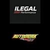 ilegal_adt