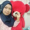 incesslibra2