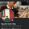 quochiep1208