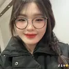hongngoc2k56