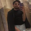 alex_dm96