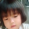 rendi_chelsea