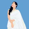 madhushi113