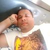 _.iliyazsheikh._