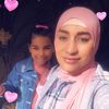 monaali2939