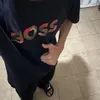 guedes.zl