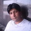 jani_handsome_