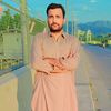 Arslan SHANI
