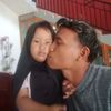 agung_crane
