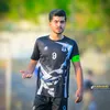 dayrkamaran7