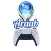 araabgamer