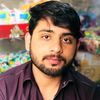 umer_kharal