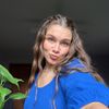 tiannamarie1723