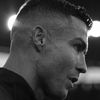 __realcr7