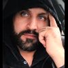 fawad_gulzadyahoo.com