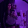 claudiapetrella_