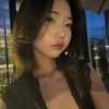 liyaa_tyan