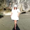 teachergamay123