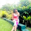 ravini navanjana