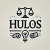 HULOS
