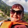 andriesmihaela0