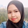 sucirahmawati9512