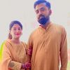 samreen.mohsin