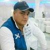hamza_wahran31