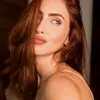 Rebecca Ariell