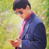 mohan_ad5