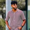 yathukshan.01
