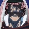 ban_1kai