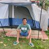 arief.rodly