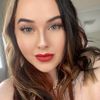 kylamaree91